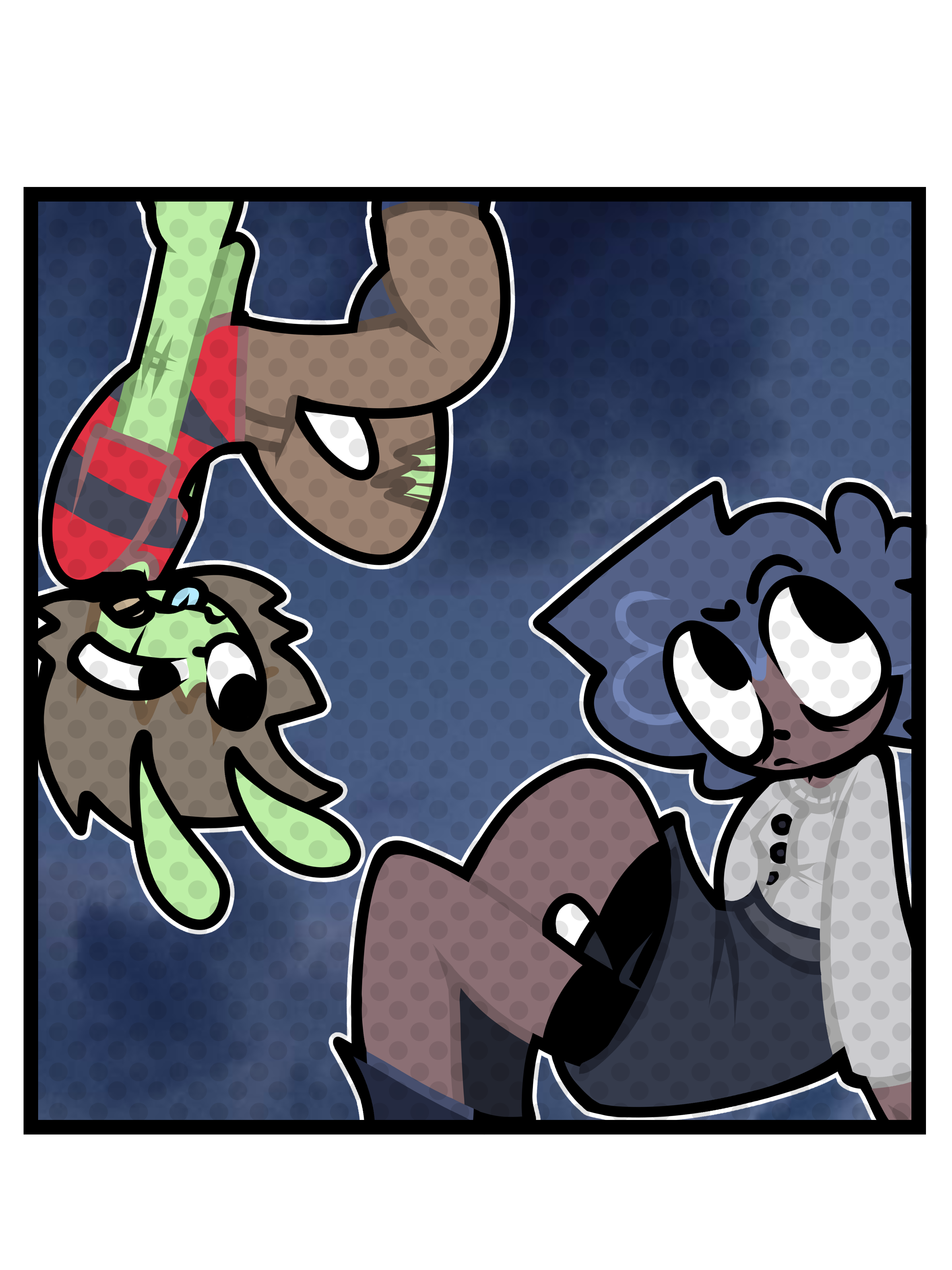 Act 1 Thumbnail