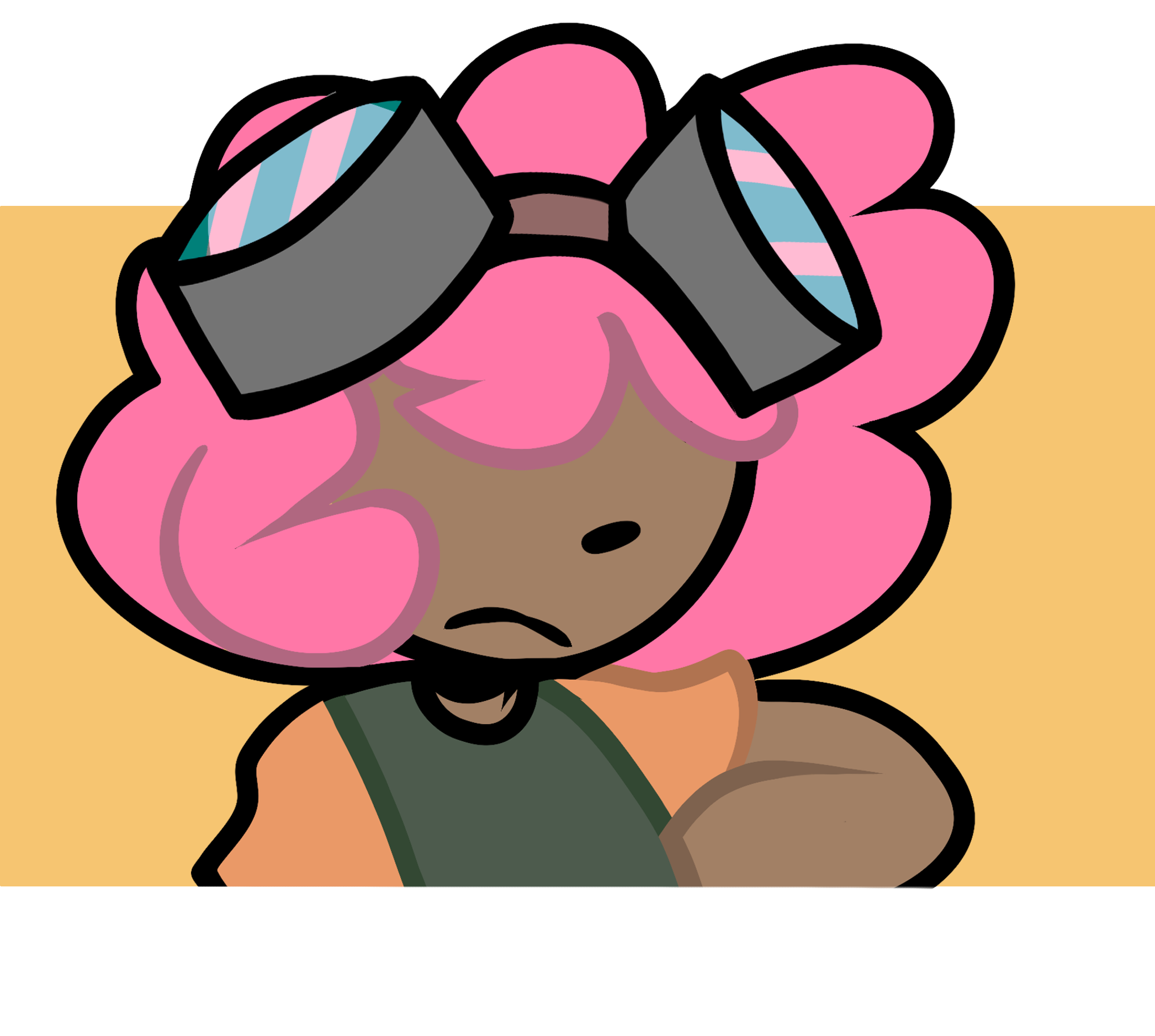 Coda