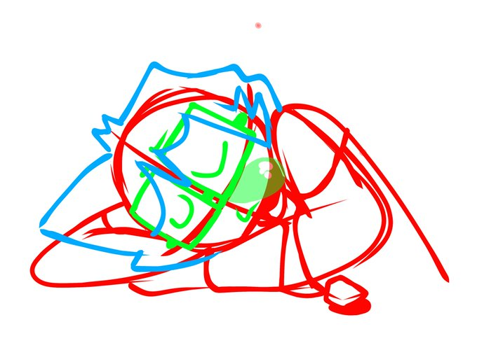 Concept Art 2