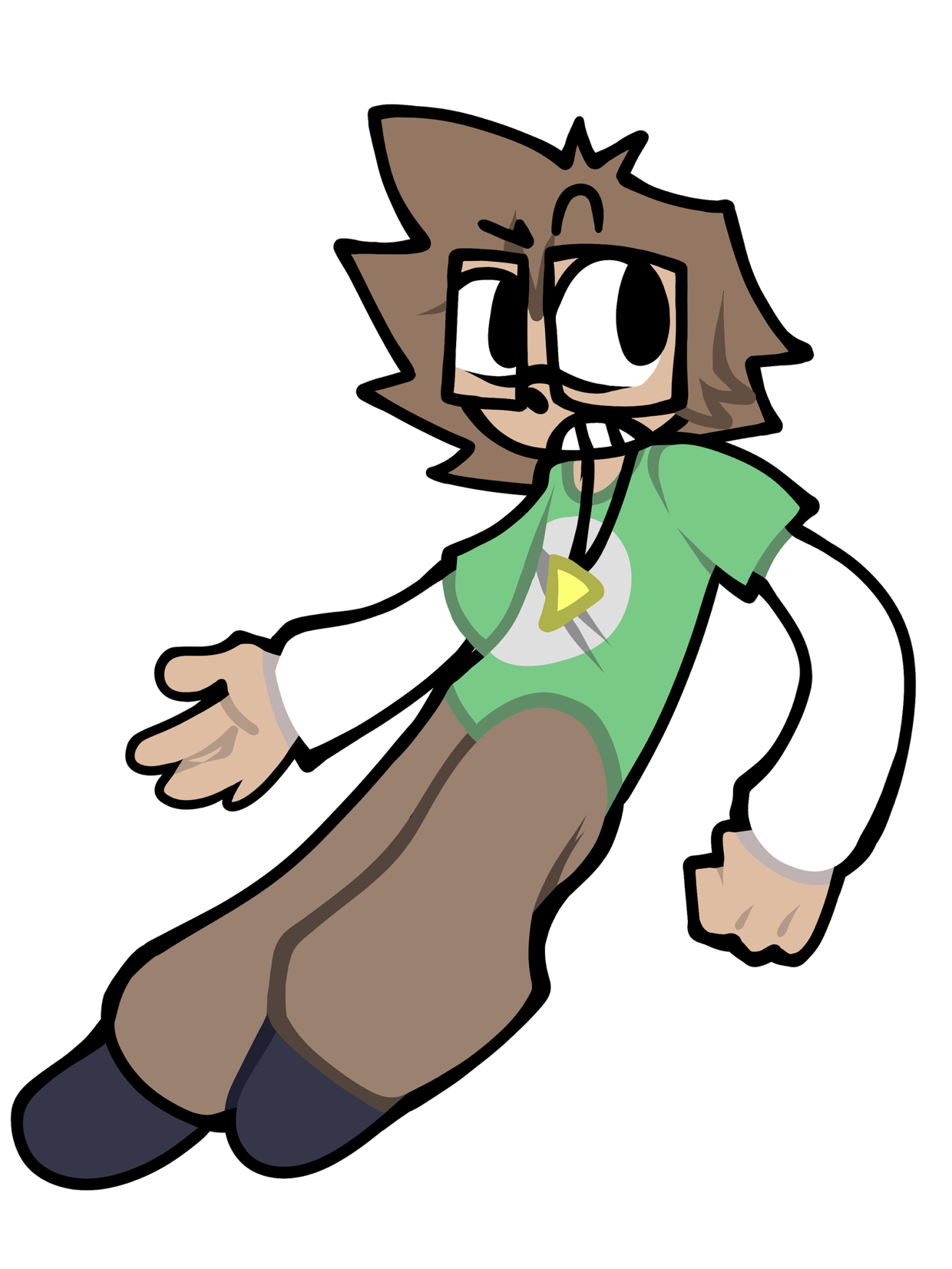 Harvey
