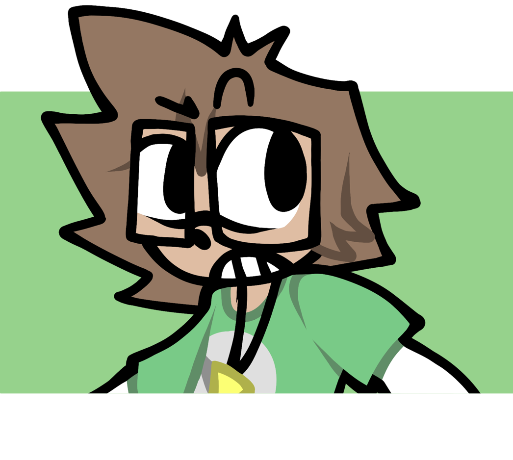 Harvey
