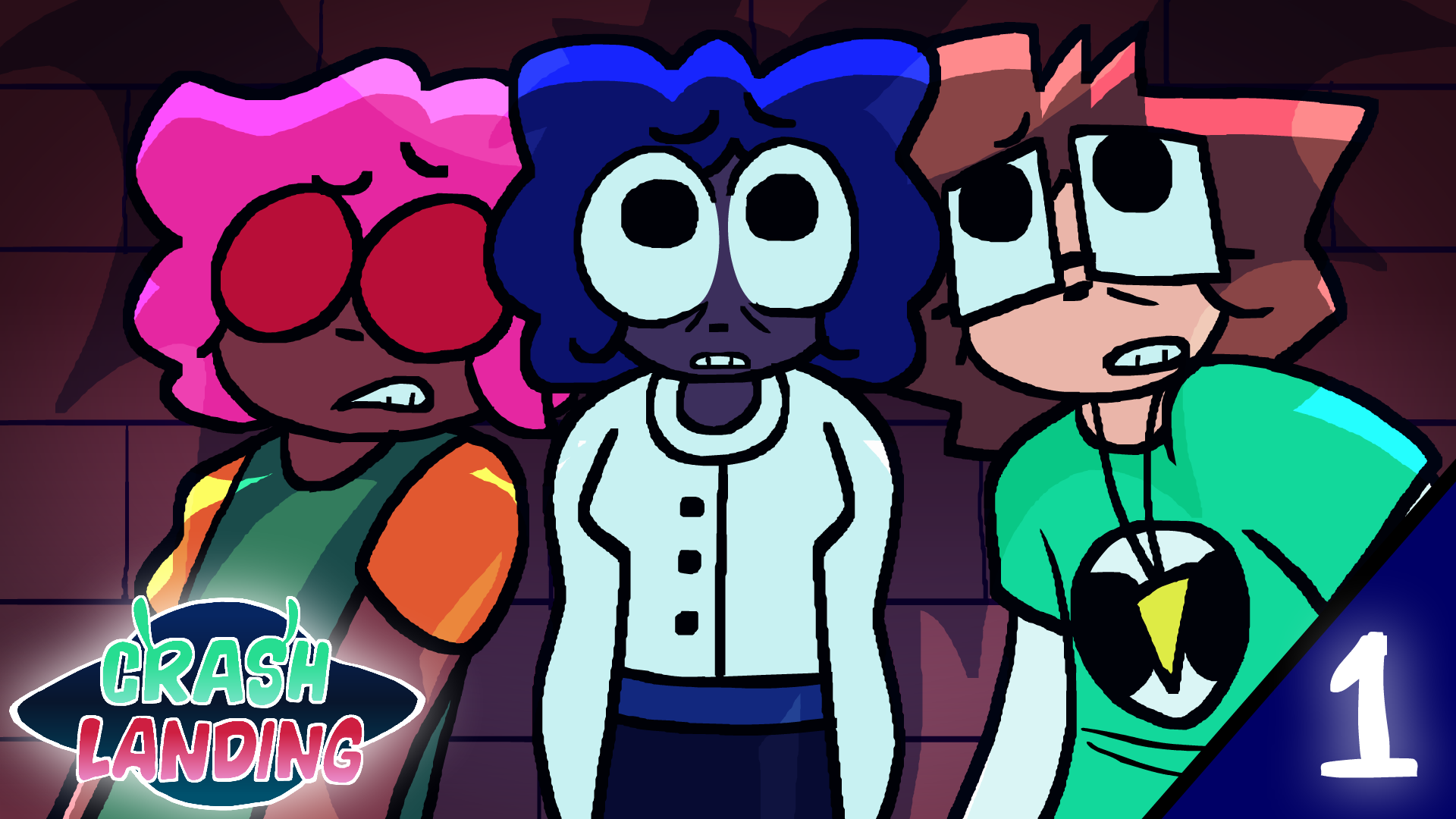 EPISODE