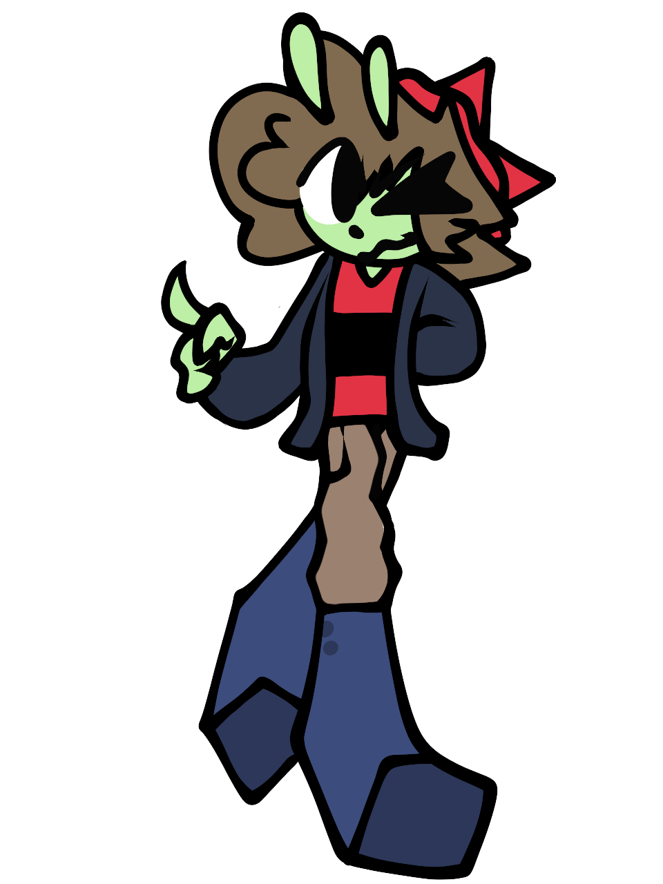 Termite